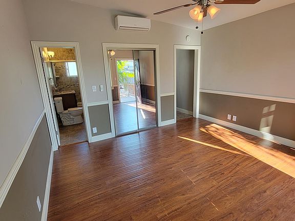 2nd image of 276 S Sierra Madre Blvd APT 23