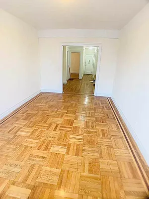 Rented by Prime City Listings LLC | media 19