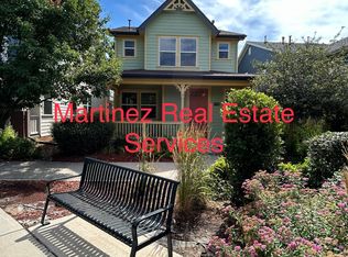 2376 Xanthia Way, Denver, CO 80238