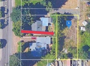 110 S Oyster Bay Avenue, Bremerton, WA 98312