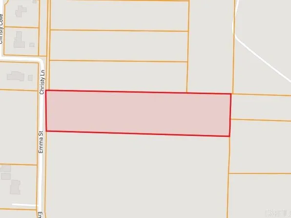 700 Emma St, Jacksonville, AR 72076