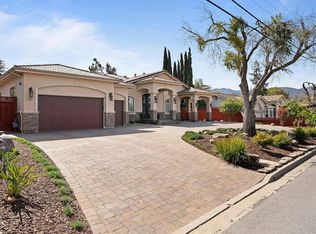 20220 Thelma Ave, Saratoga, CA 95070