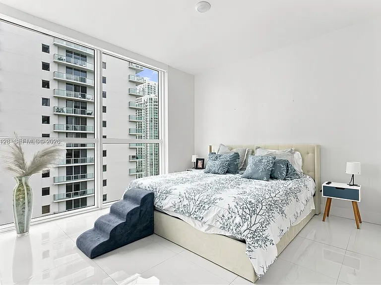 1080 Brickell Ave #2609 — Photo 20