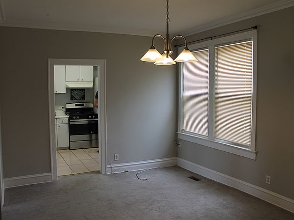 5th image of 4255 N Milwaukee Ave APT 4
