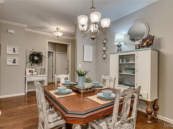 5th image of 12680 Leatha Cir