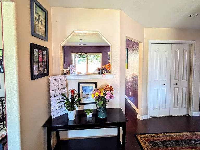 2036 Kingswood Dr — Photo 19