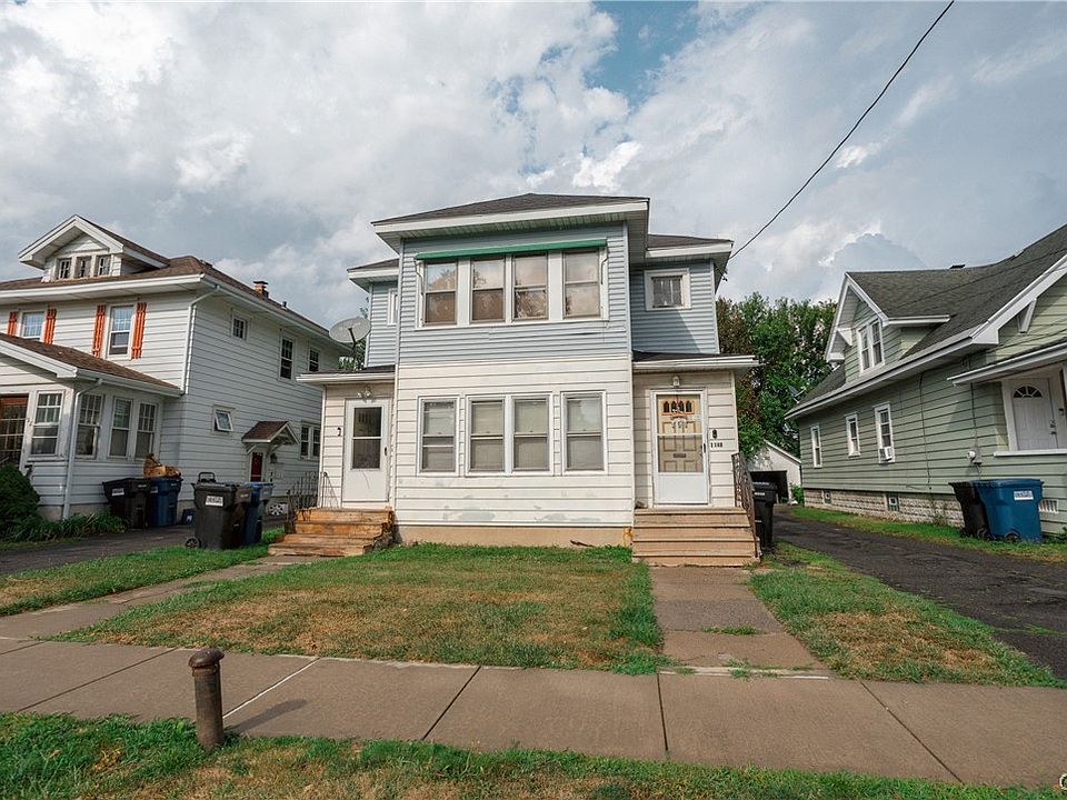 1st image of 148 Kenwood Ave #50