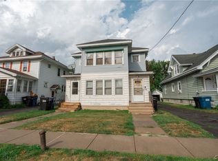 148 Kenwood Ave #50, Syracuse, NY 13208