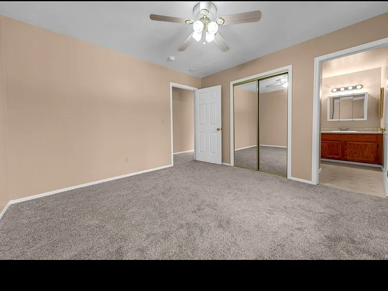 1985 Ponderosa Dr — Photo 14