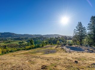3453 Hidden Hills Dr, Santa Rosa, CA 95404