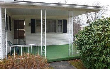 2nd image of 11410 Seminole Dr