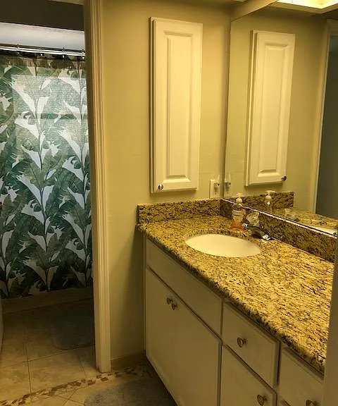 205 E Falconry Ct — Photo 17