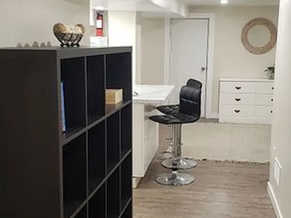 50 Mould Ave #B, Toronto, ON M6N 3Z9