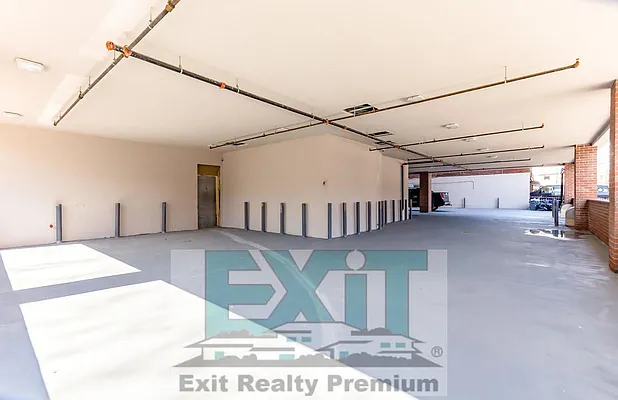 Rented by EXIT Realty Premium | media 5
