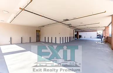 Rented by EXIT Realty Premium
