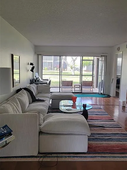 5647 Summer Side Ln #41A — Photo 11