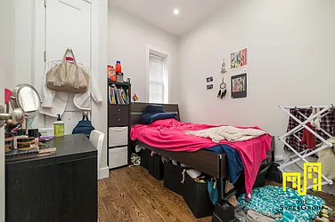 Rented by The Syper Group