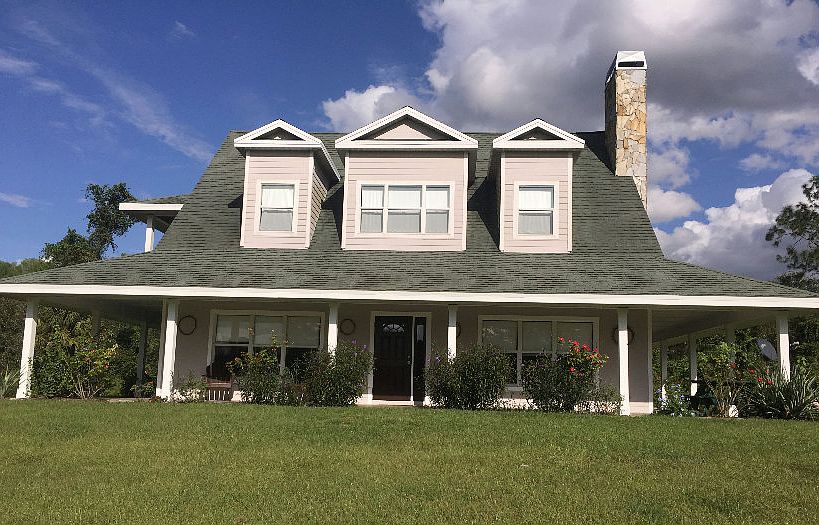 1st image of 107 Farmers Ln