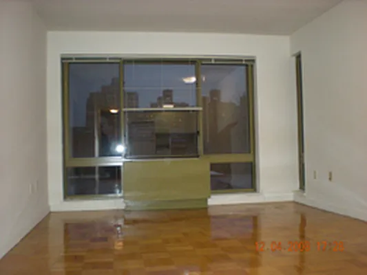 Rented by Barak Realty | media 3