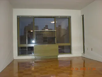 Rented by Barak Realty