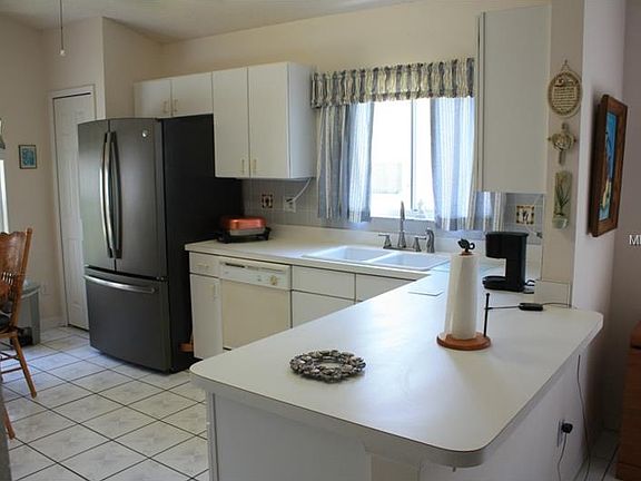 5th image of 3571 Westerham Dr