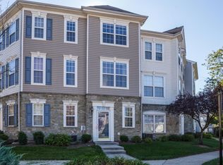 21783 Findon Ct, Ashburn, VA 20147