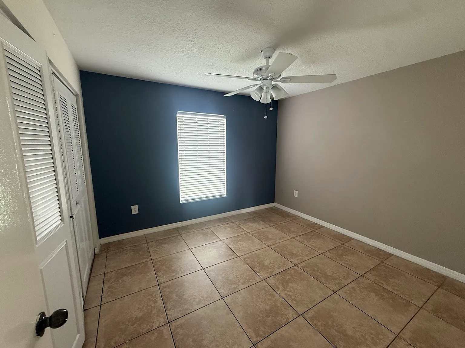 3 bed, 1646 sqft, $1,800 — Photo 4