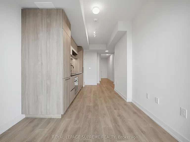 181 Sterling Rd #1603 — Photo 13