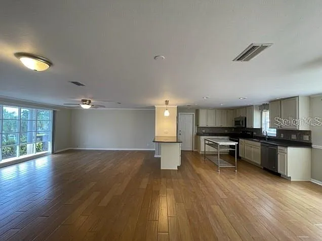 1326 Lake Ariana Blvd — Photo 6