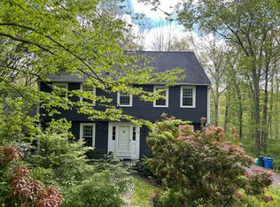 69 Mendingwall Cir, Madison, CT 06443