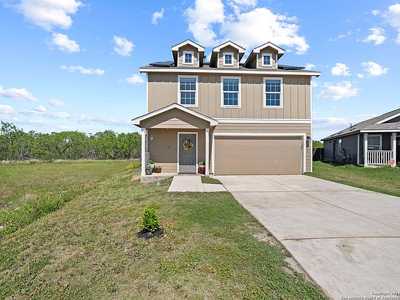 5th image of 603 Vermilion