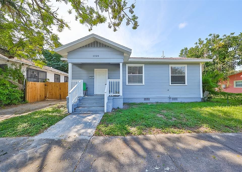 1st image of 1320 JAMES AVENUE S