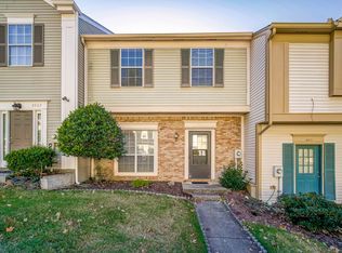 3969 Hancock Cir, Atlanta, GA 30340