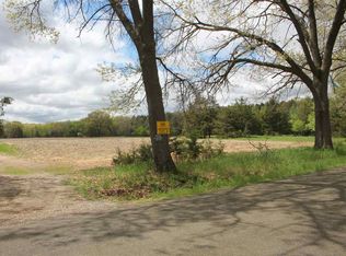 Fern Ave, Montello, WI 53949