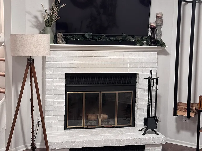 7315 Golden Horseshoe Ct — Photo 47