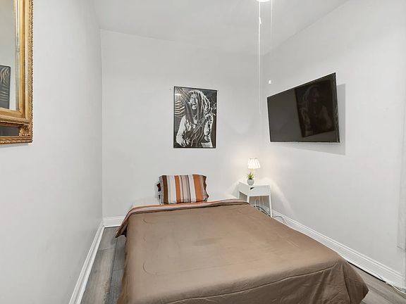 5th image of 1878 Adam Clayton Powell Jr Blvd APT 63