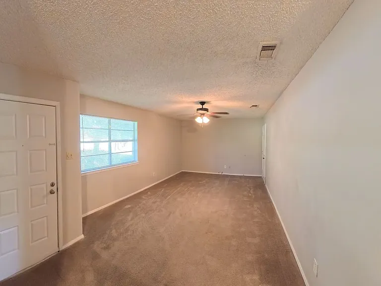 7324 Davis Blvd — Photo 7