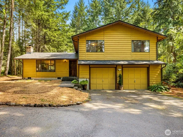6282 NW Denali Street, Bremerton, WA 98312