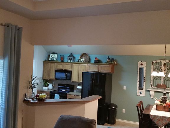 3rd image of 5501 Summerwood Ln