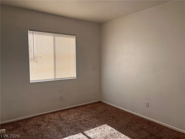 3391 Sparrow Heights Ave — Photo 22
