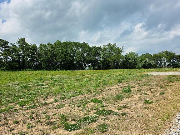 2nd image of 0 State Route 22 Road Northwest Ests