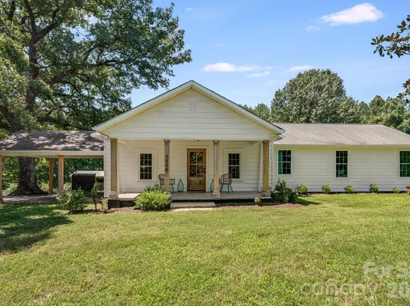 5990 S State Highway 9, Tryon, NC 28782