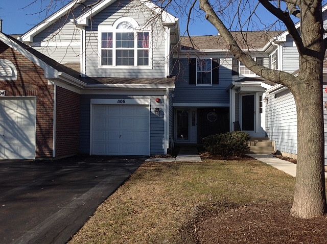 1st image of 1106 Camden Ct