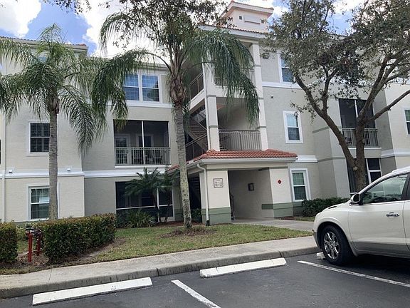 3rd image of 23680 Walden Center Dr APT 208