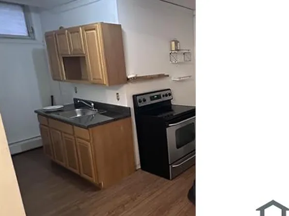 188 Walnut St, Waterbury, CT