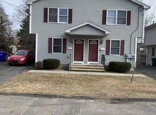 55-57 Lawe St, Springfield, MA 01151
