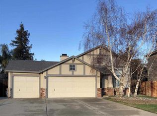 92 Concannon Ct, Oakley, CA 94561
