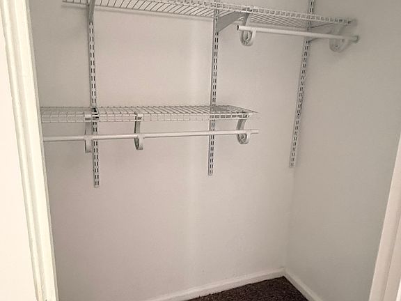 5th image of 573 4th Street Pl SE #3