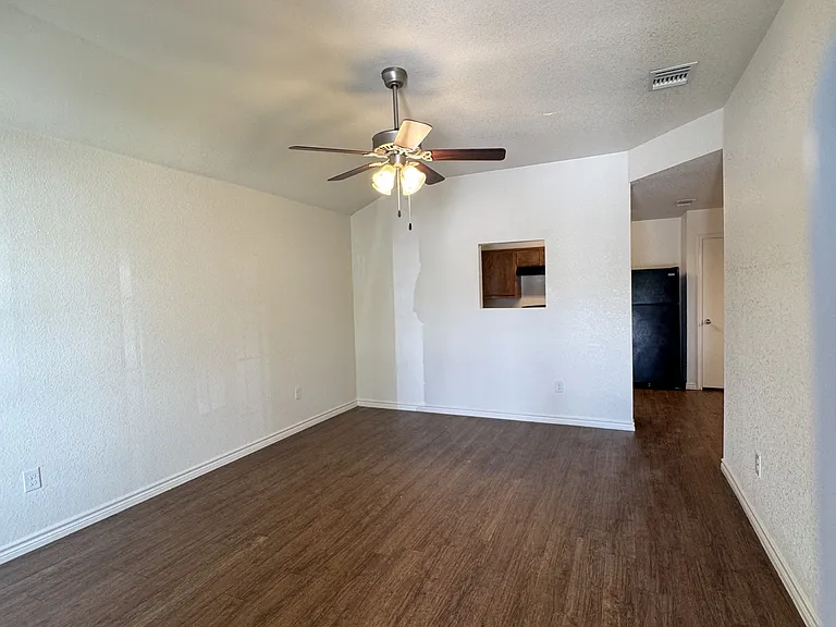 4605 Waterproof Dr #A — Photo 2