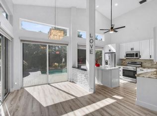 6584 Hampton Cir, Boca Raton, FL 33496